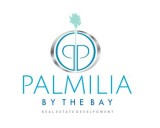 /public/logoimage/1560965940Palmilia by the Bay 60.jpg